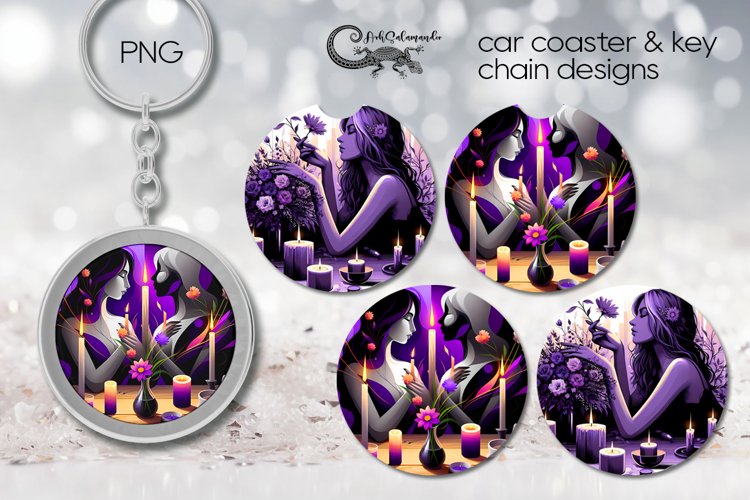 Key Clipart Image 10