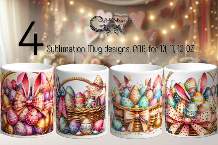 Spring Clipart Image 7