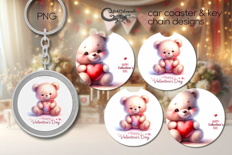 Key Clipart Image 18