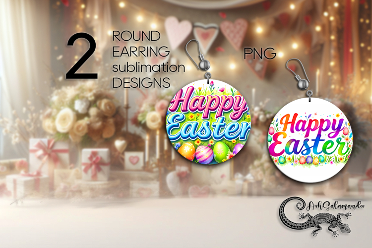Easter Clipart Image 7
