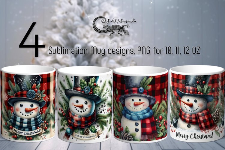 Xmas Clipart Image 15