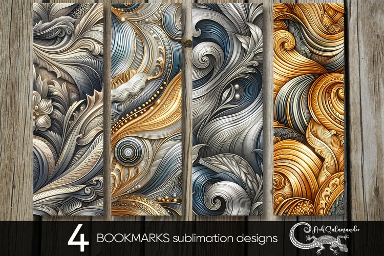 Butterfly Sublimation Designs Image 10