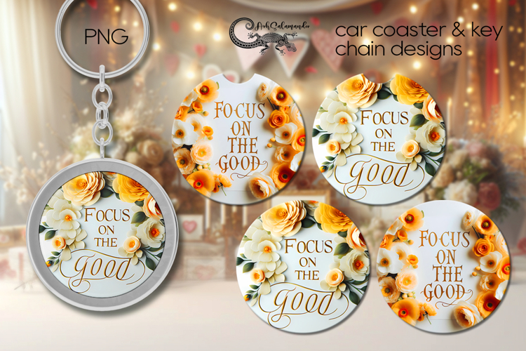 Inspirational Clipart Image 14