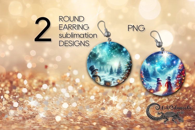 Xmas Clipart Image 7