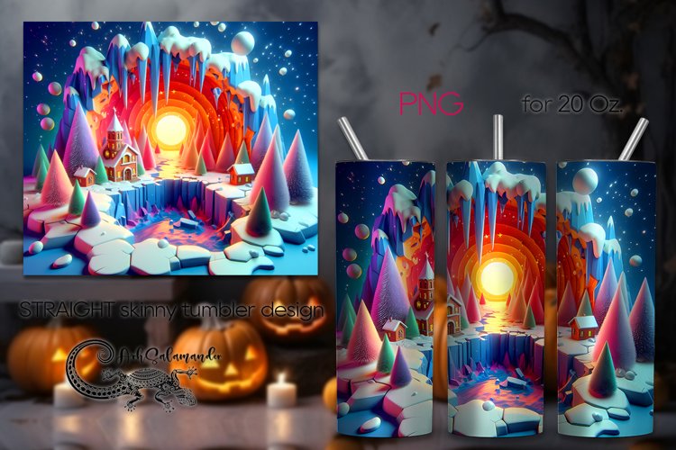 Xmas Clipart Image 3