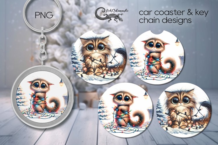 Key Clipart Image 3