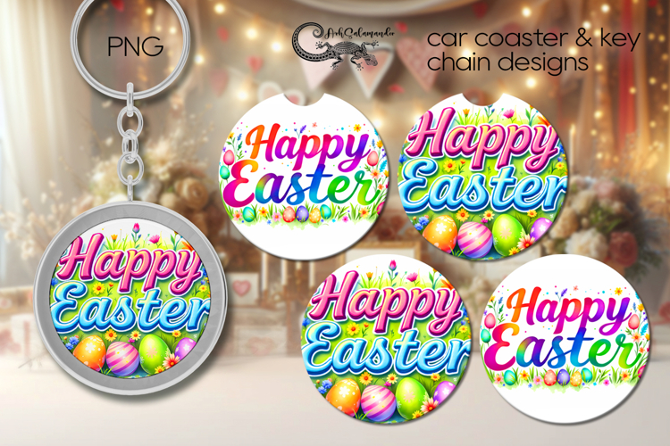 Spring Clipart Image 15