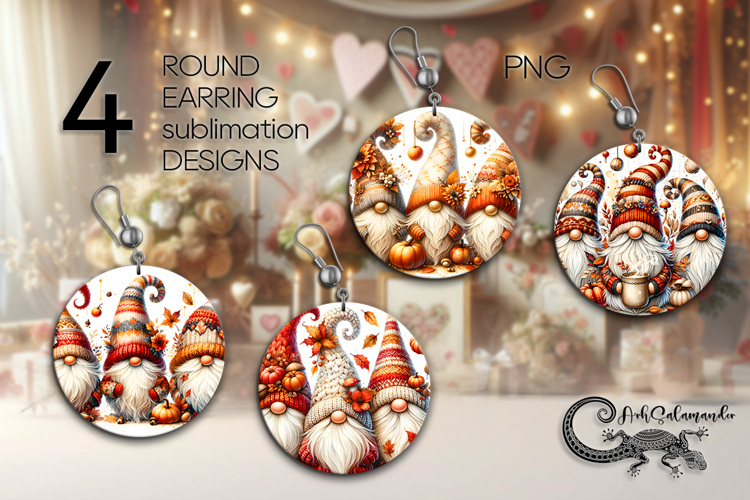 Autumn Clipart