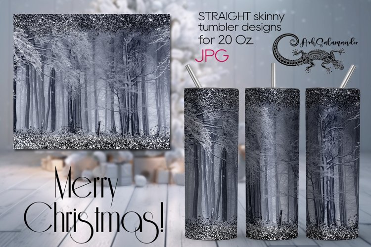 Xmas Clipart Image 8