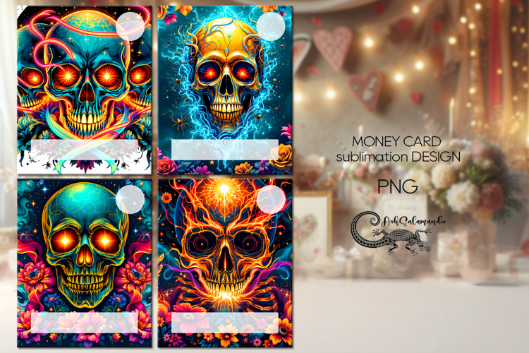 Gift Card Clipart Image 7