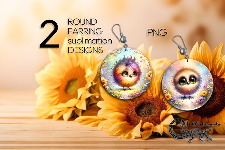 Hippie Clipart Image 5