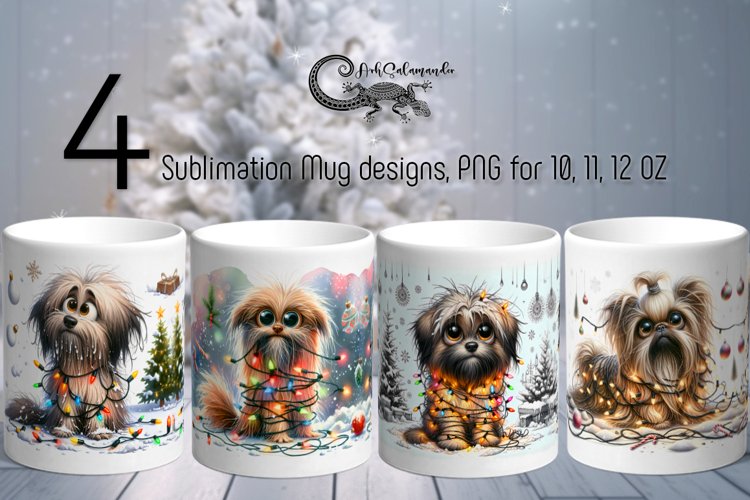 New Sublimation Designs Image 21