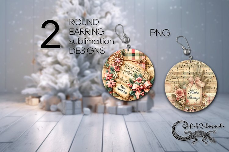 Xmas Clipart Image 8