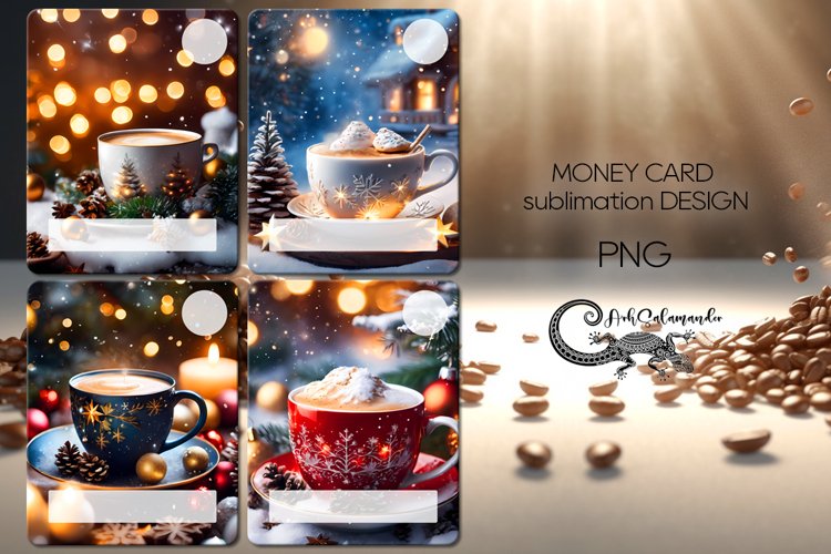 Gift Card Clipart Image 5