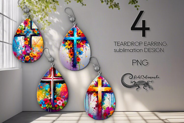 Faith Clipart Image 13