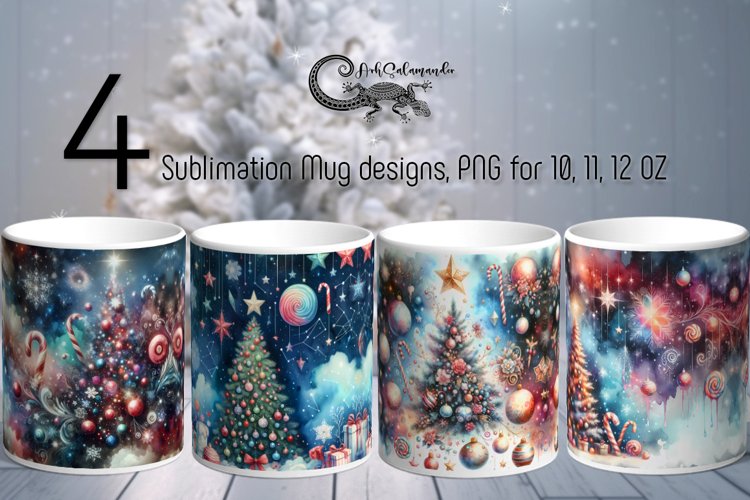Xmas Clipart Image 9