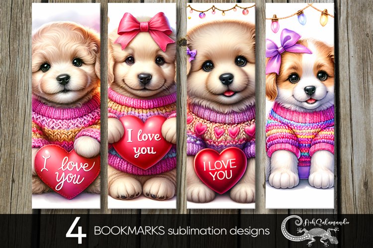 Cute Animals Clipart Image 14