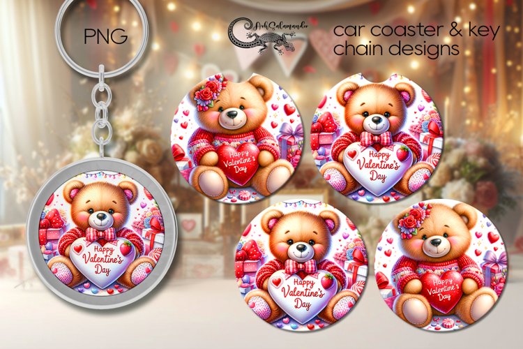 Key Clipart Image 20