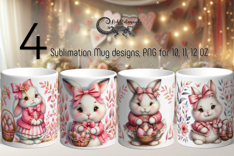 Spring Clipart Image 9