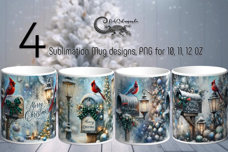 Xmas Clipart Image 16