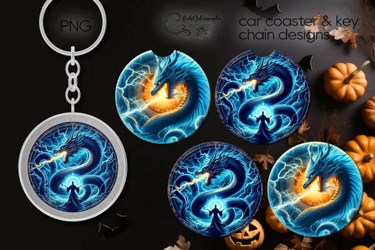 Key Clipart Image 21