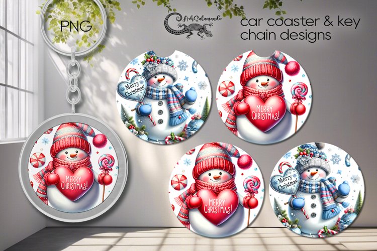 Xmas Clipart Image 13