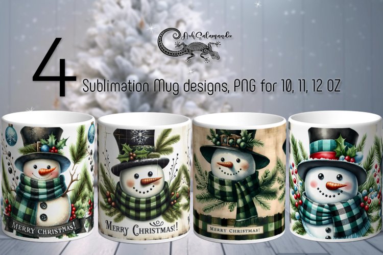 Xmas Clipart Image 4