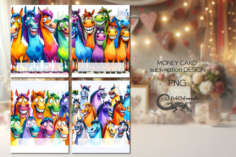 Gift Card Clipart Image 5