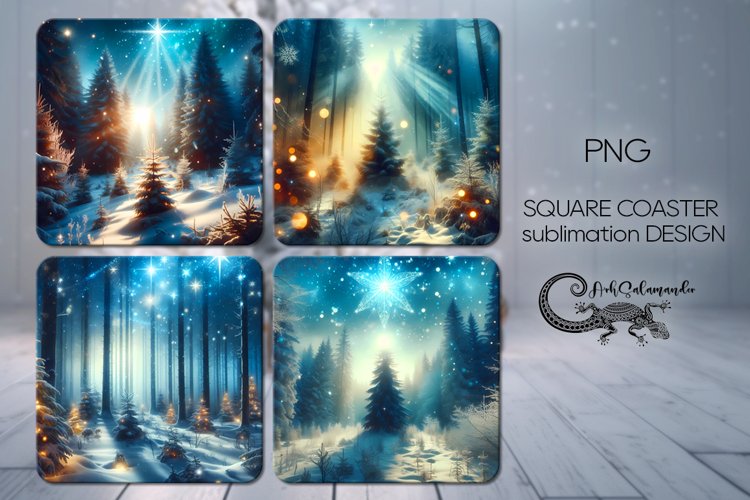 New Sublimation Designs Image 20