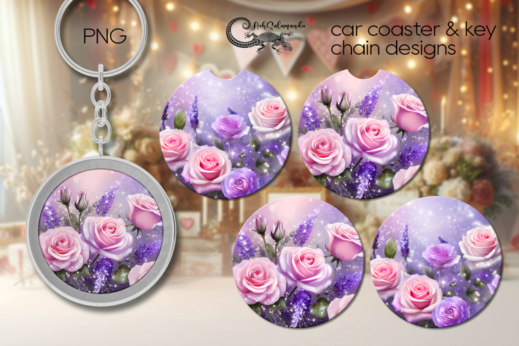 Key Clipart Image 15