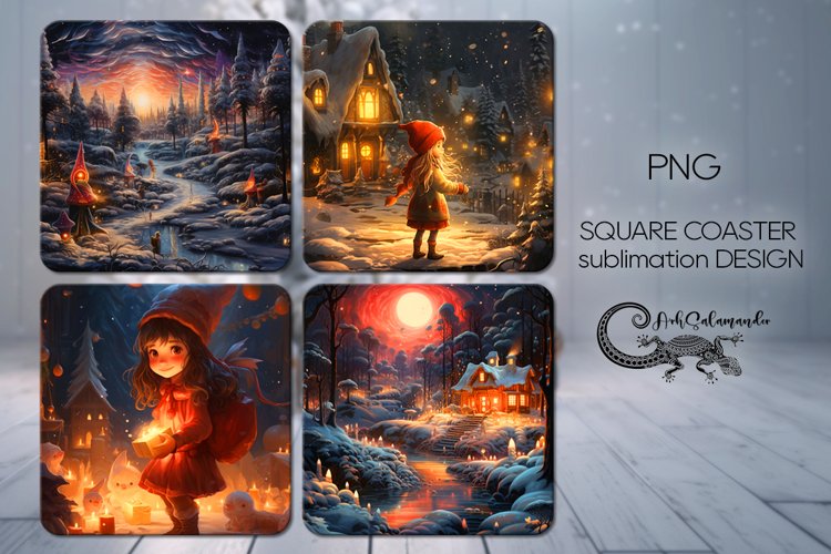 New Sublimation Designs Image 8