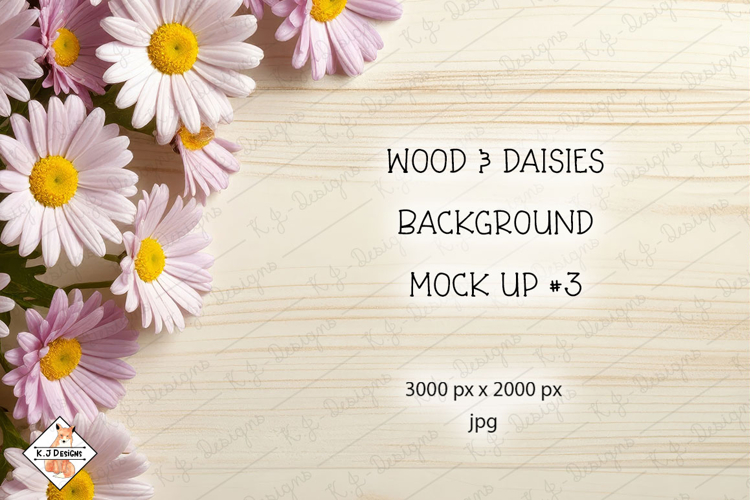 Wood Textures Image 14