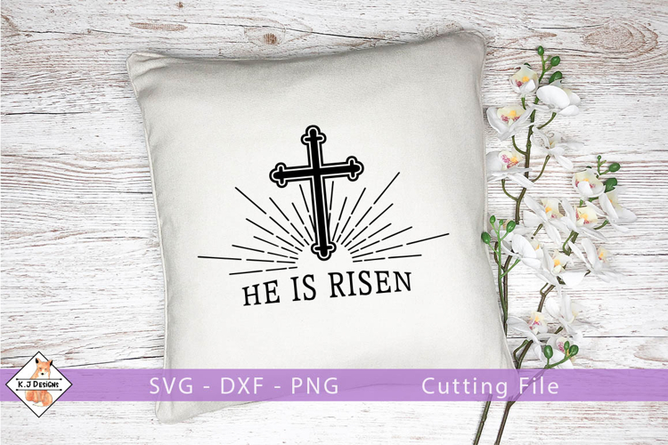 Designs Svg Image 17