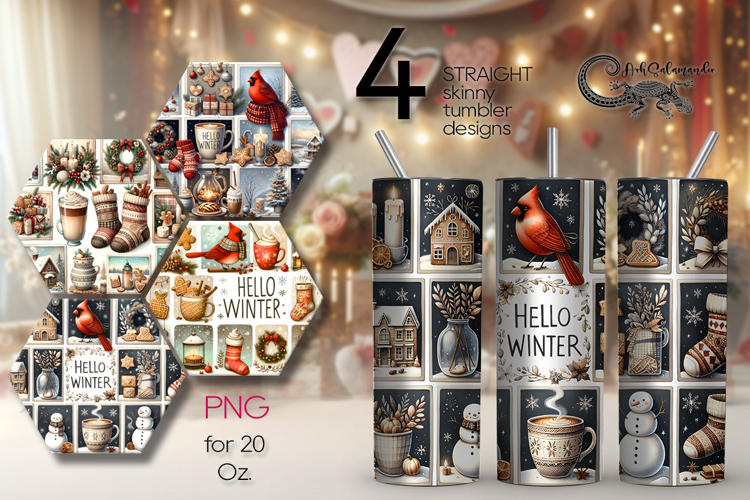 New Sublimation Designs Image 10