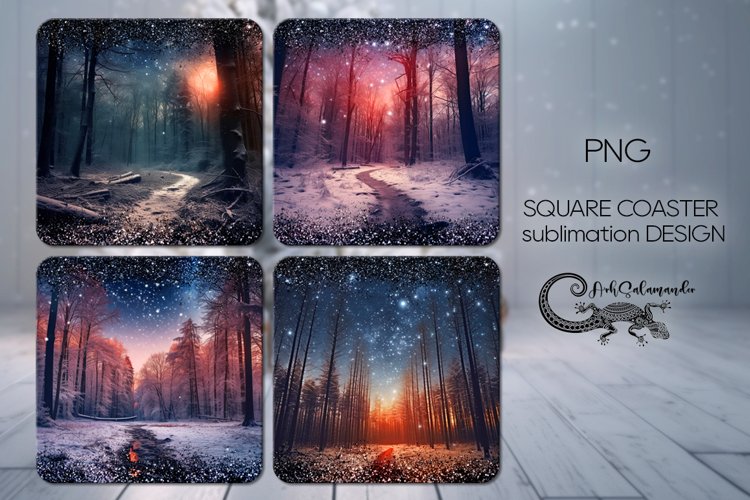New Sublimation Designs Image 5