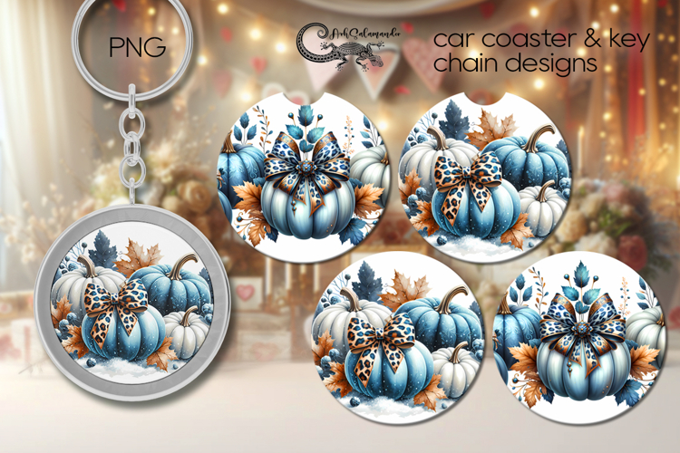 Chain Clipart Image 3
