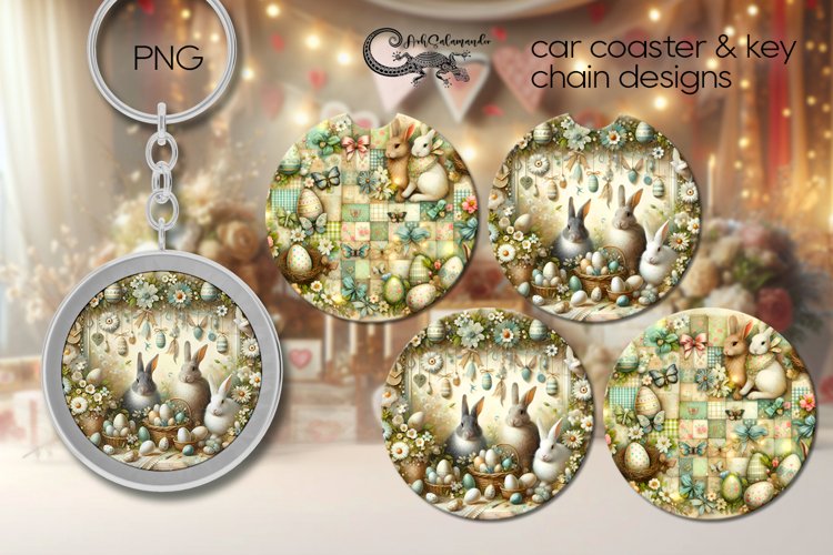 Easter Clipart Image 11