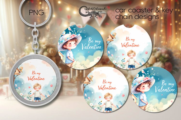 Key Clipart Image 12