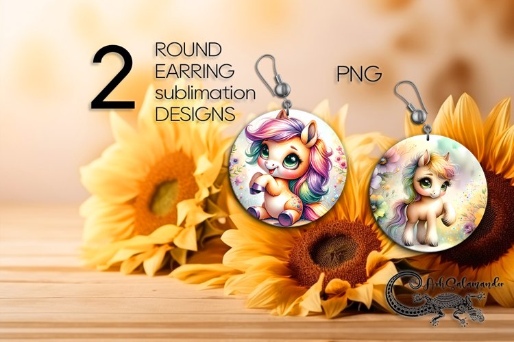 Hippie Clipart Image 8
