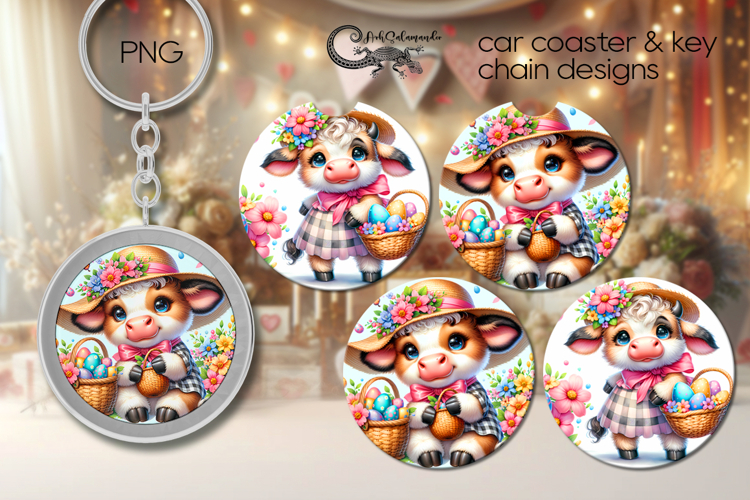 Spring Clipart Image 4