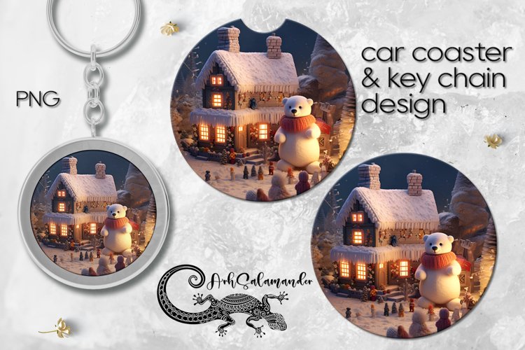 Key Clipart Image 10