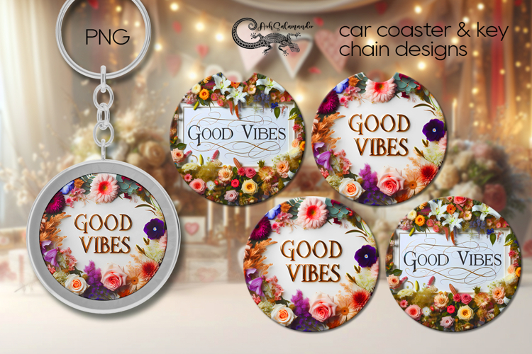 Inspirational Clipart Image 16