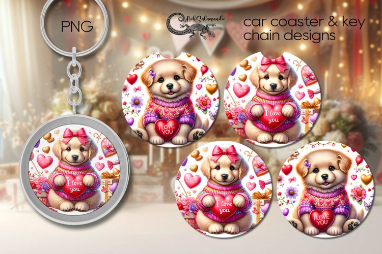 Key Clipart Image 14