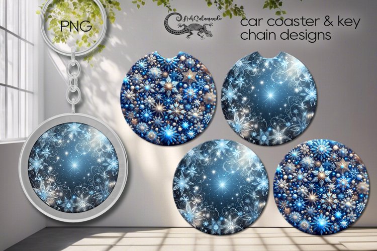 Key Clipart Image 14