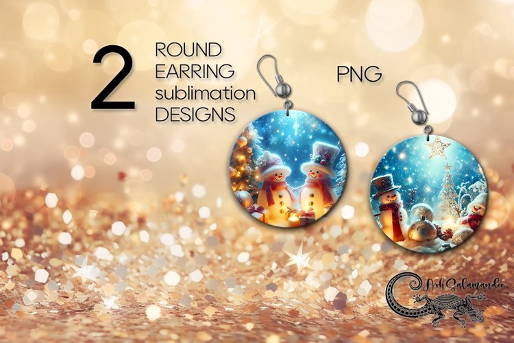 Xmas Clipart Image 3