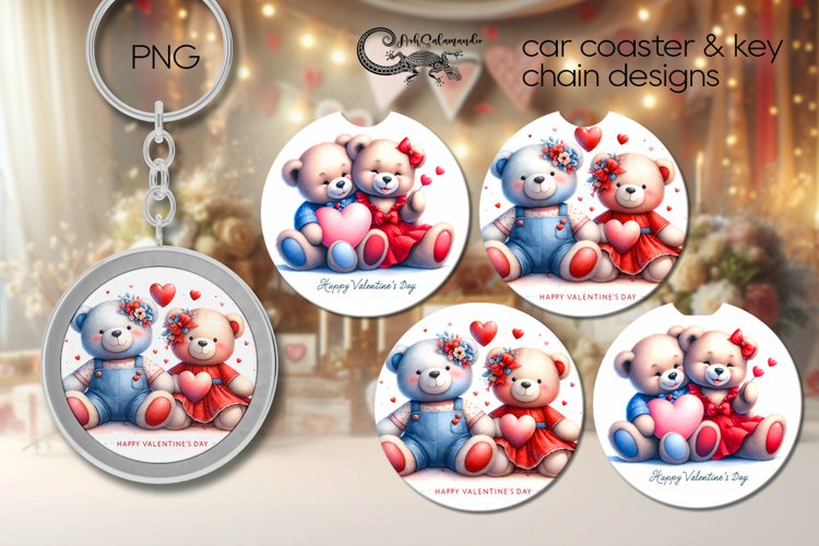 Key Clipart Image 10