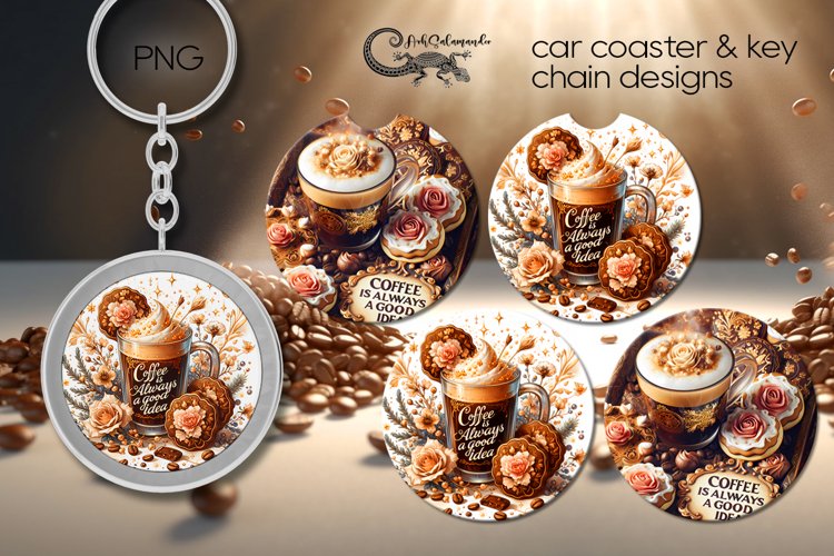 Key Clipart Image 10