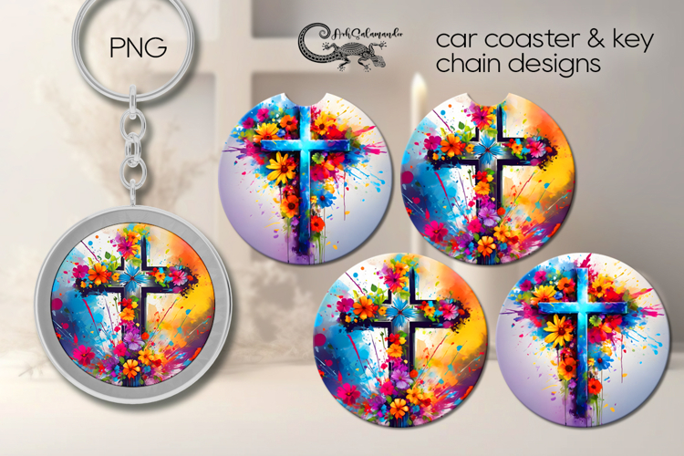 Faith Clipart Image 16