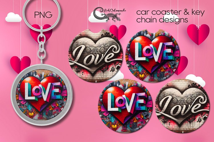 Key Clipart Image 23