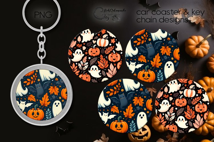 Key Clipart Image 3